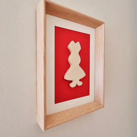 La Grange D'andre - - 8 Personnes - Proche Europa Park *