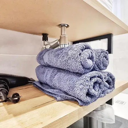 La Grange D'andre - - 8 Personnes - Proche Europa Park Elsenheim