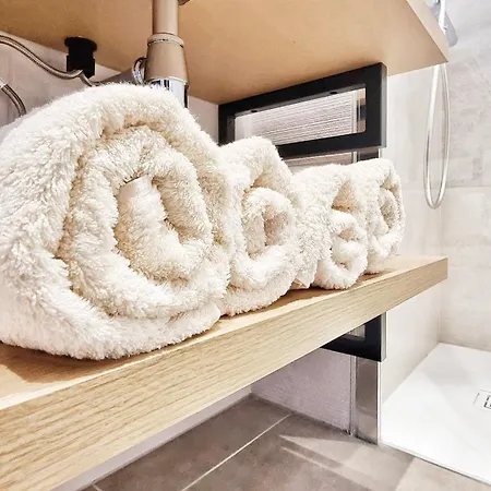 La Grange D'andre - - 8 Personnes - Proche Europa Park Дом отдыха *