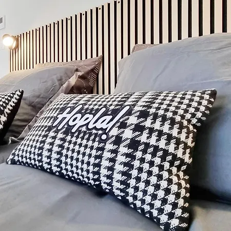 La Grange D'andre - - 8 Personnes - Proche Europa Park Holiday home *