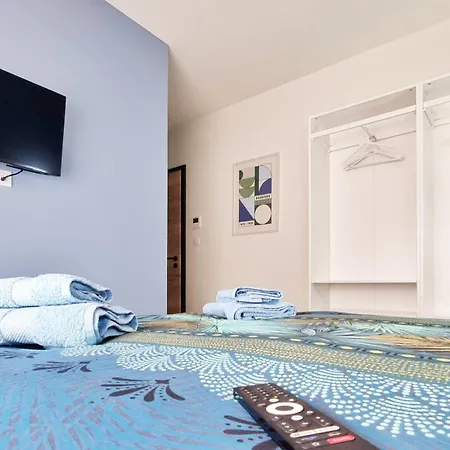 La Grange D'andre - - 8 Personnes - Proche Europa Park *