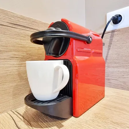 La Grange D'andre - - 8 Personnes - Proche Europa Park Elsenheim