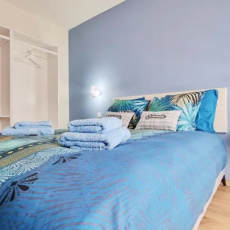 La Grange D'andre - - 8 Personnes - Proche Europa Park Hébergement de vacances