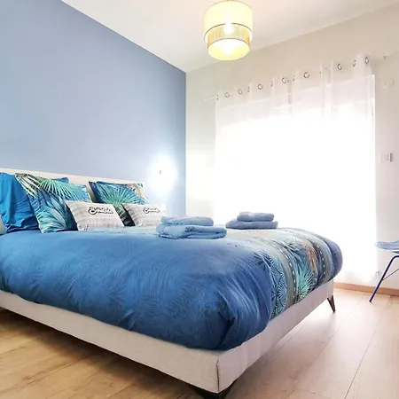 La Grange D'andre - - 8 Personnes - Proche Europa Park * Elsenheim