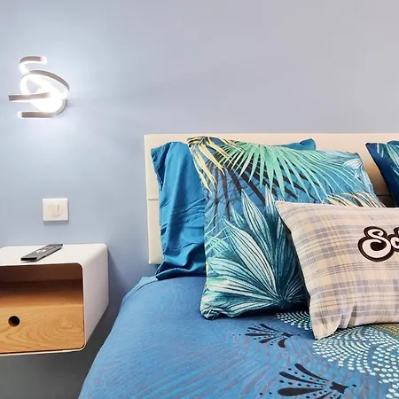 La Grange D'andre - - 8 Personnes - Proche Europa Park Дом отдыха