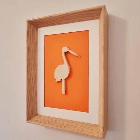 Hébergement de vacances La Grange D'andre - - 8 Personnes - Proche Europa Park *