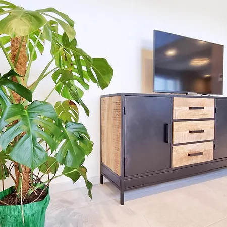 Дом отдыха La Grange D'andre - - 8 Personnes - Proche Europa Park *