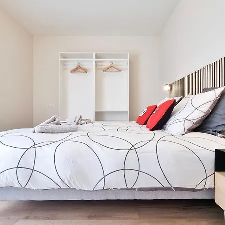 La Grange D'andre - - 8 Personnes - Proche Europa Park *